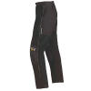 WindStopper Tech Pant - Men's