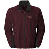 Mountain Hardwear Ozone Jacket - Men's