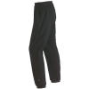Mountain Hardwear Micro Chill Pant - Men's