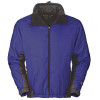 Mountain Hardwear Compressor PL Jacket - Men's
