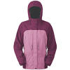 Mountain Hardwear Confluence Parka - Women's