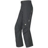 Mountain Hardwear Maneuver Pant - Men's