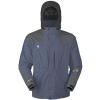 Mountain Hardwear Interconnect Jacket - Men's