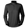 Mountain Hardwear Hyperdry Zip Tee Long-Sleeve - Women's
