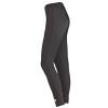 Mountain Hardwear Hyperdry Tights - Women's