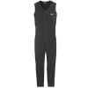 Mountain Hardwear Power Stretch Suit - Men's