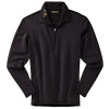 Mountain Hardwear Power Stretch Zip T - Long-Sleeve - Men's