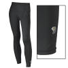 Mountain Hardwear Extend Featherweight Tights - Men's
