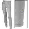 Mountain Hardwear Extend Featherweight Tights - Men's