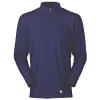 Mountain Hardwear Thermadry Zip Tee Long-Sleeve - Men's
