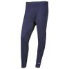 Mountain Hardwear Thermadry Tights - Men's