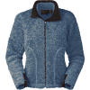 Mountain Hardwear Poodle Jacket - Women's