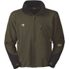 Mountain Hardwear Offwidth Softshell Jacket - Men's