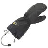 Mountain Hardwear Absolute Zero Mitt
