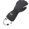 Mountain Hardwear Elevation Glove