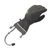 Mountain Hardwear Headwall XCR Glove - Women's
