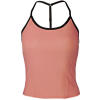 Mountain Hardwear Rock Top Tank - Women's