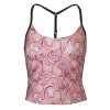 Mountain Hardwear Ventilator Sport Top - Women's