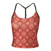Mountain Hardwear Ventilator Sport Top - Women's Mountain Hardwear Ventilator Sport Top - Women's