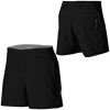 Mountain Hardwear Cordillera Short