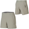 Mountain Hardwear Cordillera Short - Women's