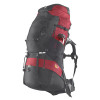 Mountain Hardwear Solitude Backpack - 4800cu in