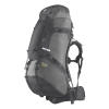 Mountain Hardwear Maestro Backpack - 4000cu in