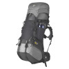 Mountain Hardwear Harrier Backpack - 3600cu in