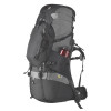 Mountain Hardwear Bliss Women's Backpack - 4400cu in