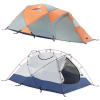 Mountain Hardwear Trango 2 Tent 2-Person 4-Season
