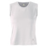 Mountain Hardwear Wicked Tank - Women's