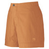 Mountain Hardwear Junket Short - Women's