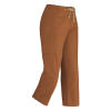 Mountain Hardwear Junket Capri - Women's