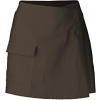 Mountain Hardwear Cosmopolitan Skort