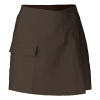 Mountain Hardwear Cosmopolitan Skort