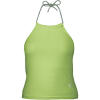 Mountain Hardwear Lightning Halter Top - Women's