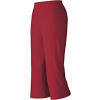 Mountain Hardwear High Step Capri Pant - Women's