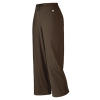 Mountain Hardwear Butter Capri Pant - Women's