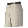 Mountain Hardwear Cordillera Short - Men's
