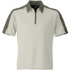 Mountain Hardwear Super Wicked Shirt - Short-Sleeve - Men's