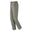 Mountain Hardwear Destination Pant - Men's