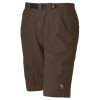 Mountain Hardwear Runout Short - Men's