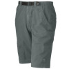 Mountain Hardwear Runout Short - Men's