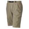Mountain Hardwear Runout Short - Men's