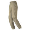 Mountain Hardwear Trekking Pant - Women's