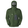 Mountain Hardwear Cohesion Jacket - Men's