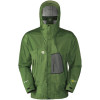 Mountain Hardwear Cohesion Jacket - Men's