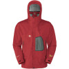 Mountain Hardwear Cohesion Jacket - Men's