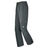 Mountain Hardwear Cohesion Pant - Men's