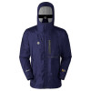 Mountain Hardwear Epic Jacket - Men's